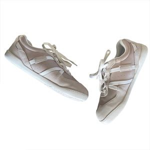 Xero Kelso Court Style Shoes